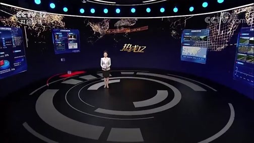 热线12 《热线12》 20191226
