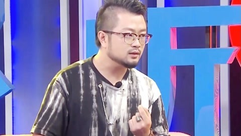 艺术家三迁工作室打造乌托邦 用雕塑作品献礼电影节