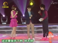 音乐现场 《音乐现场》20120311：刘心隔壁家的孩子首唱会