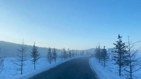 湖北新闻20210209
