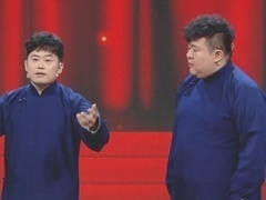群英会2023 京剧前辈迟金生唱借东风 生怕自己高音上不去