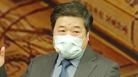 隐藏在春季的致命元凶 如何应对伤肾四大因素
