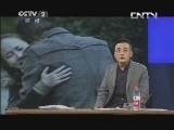 《滔滔不绝》 20131108