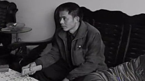 经典传奇 哑妻说话之谜