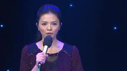 云南卫视2014灯谜大会 擂台战 第三场