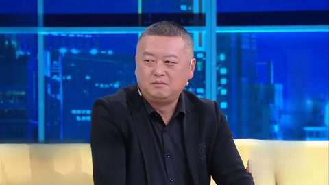 后厨深耕二十余载 总厨不惑之年回乡创业守味匠心