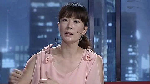 金牌调解 她为什么不懂我