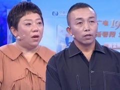 为颜值娶了小娇妻 却又接受不了相处方式