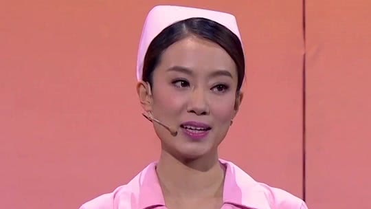 欢乐集结号 年迈兄弟团逃离老人院 疯狂追梦