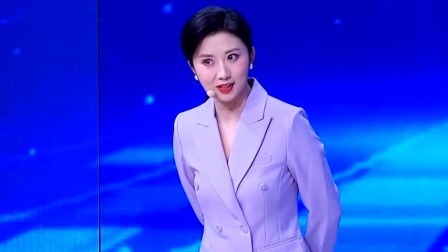 养生堂 2024 别让错误进食毁掉你的消化道