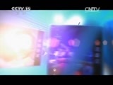 风华国乐 《风华国乐》 20150726