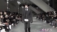 风尚东北亚 开幕盛典 濮院毛衫之夜 浅秋 圣地欧联袂演出 131030