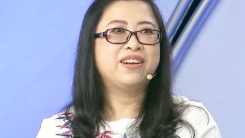 X诊所. 夏季健康水果三大宝