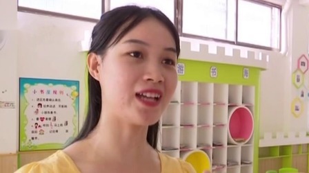 第一时间 “沈马”来了 交警告诉你如何出行