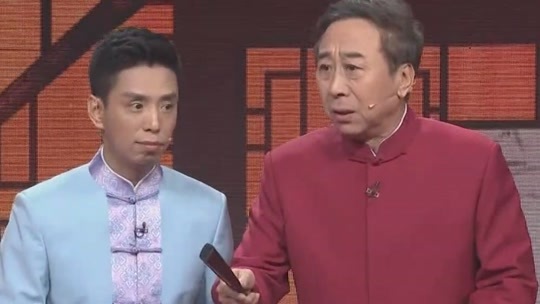 欢乐集结号 诗词接龙我最棒 好面兄弟欢乐多
