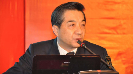 国防跟你有什么关系？张召忠：关系大着呢？要有忧患意识