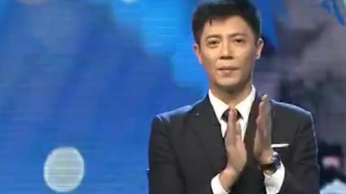 非常故事汇 佟凡 赵越 出国是我们曾经的梦想
