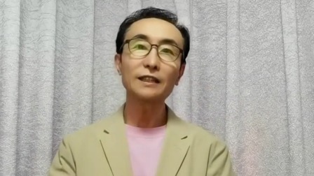 养生堂 2024 巧从体质防息肉
