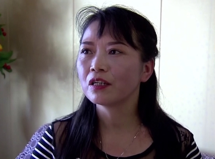寻情记 恩人为何变债主