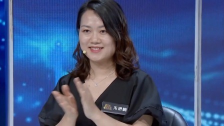 创业中国人 第五季 以租代买 为创业做减法