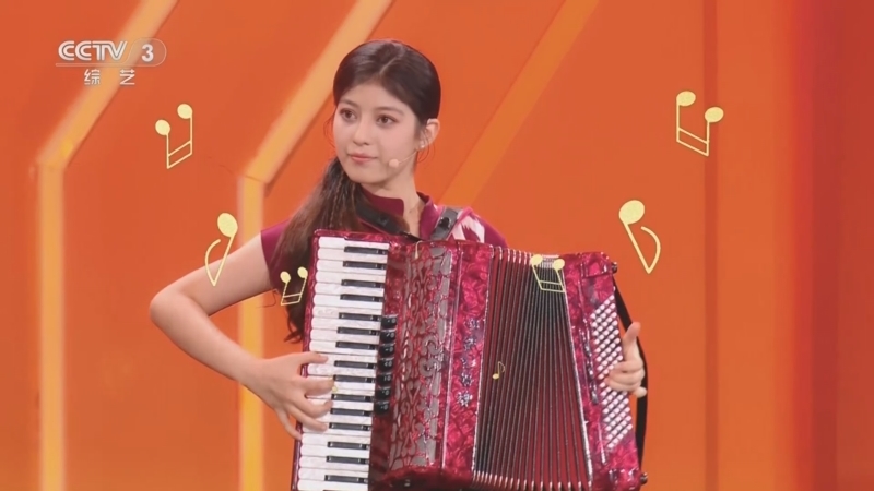 《开门大吉》 20251103