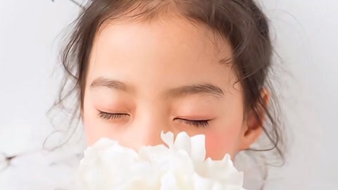 我是潮小孩 街拍潮小孩想拍你就来