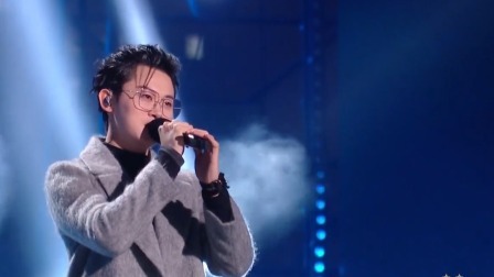 巅峰之夜（总决赛）