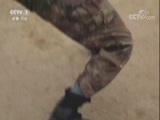 军事纪实 《军事纪实》 20180413 开训了——全军各军兵种2018春训纪实⑤