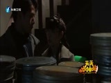 天天加油站 《天天加油站》 20150910