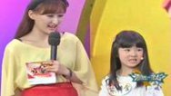 震撼一条龙 江昊泽本日夺冠