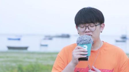 不要音乐 第一季 《不将就》在遇见你之前 一切都能将就