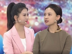 大医本草堂 2024 赶走会吃人的石头 让双脚长草的痛风石