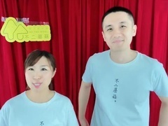 喜剧开放麦 【直播回顾】仲夏喜剧夜 暧昧与友谊间的疯狂试探