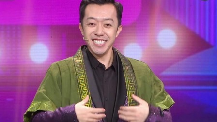 贾旭明亲授网红“出圈”秘诀，喜剧明星空降直播间传递快乐