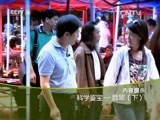 走近科学 《走近科学》 20160329 科学鉴宝—翡翠（下）