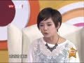 最佳现场 《最佳现场》20130401：入行初期经常冷场