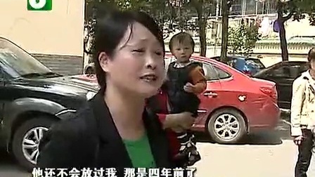 钱塘老娘舅 夏大姐和