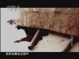 《发现之路》 20110318 《奇棺寻踪》