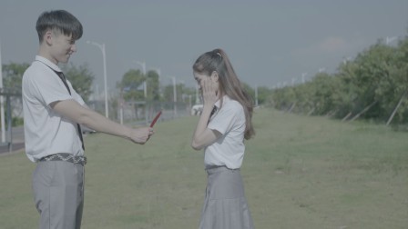 不要音乐 第一季 《我爱你》来听听TA是怎么说“我爱你”的
