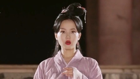 五音戏唱腔明媚表演灵动 黄龄于毅穿古越今演绎《梦语人间》