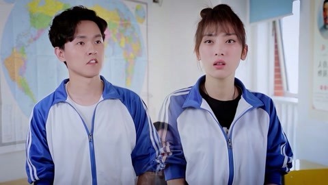 学校里的疯子 如果上课答题像狼人杀