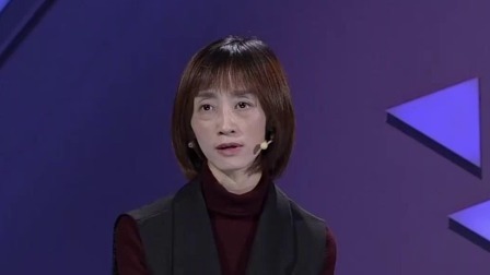 金牌调解 2024 苦苦求爱的前妻（上集）