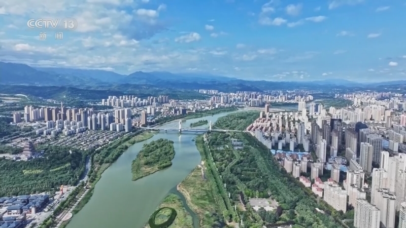 24小时 《24小时》 20240913