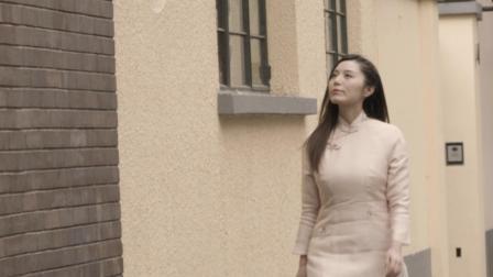 玩转中国风，品味东方美