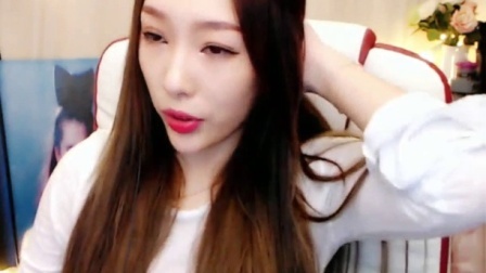 美女直播 第一季 最美女主播，跳舞跳的真好，挠脚心