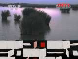 地理中国 《地理中国》 20111031 荒漠沙湖