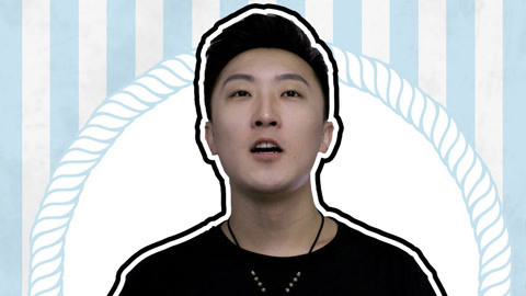 学校里的疯子 现实生活中的蝴蝶效