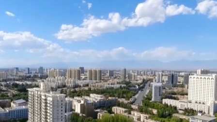 两名日本公民在苏州遇袭凶手被抓