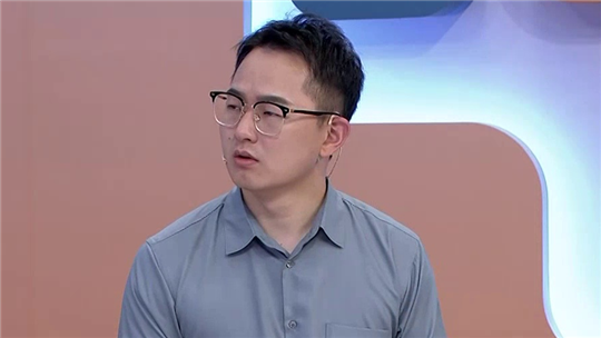 名医话养生 如厕的难言之隐