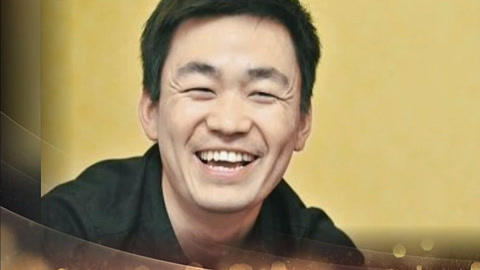 播报多看点 走出金鹰节的演员们 高价特色菜